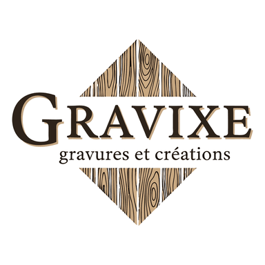 store_logo